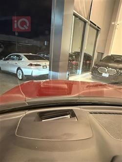 فولكسفاغن أطلس كروس سبورت